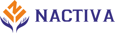 Logo de Nactiva